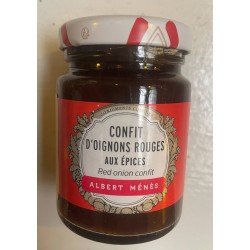 AlbertMnsConfiteretrdlg110grglas-20