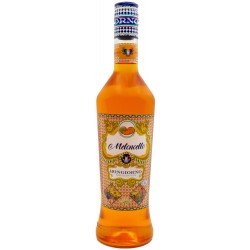 MeloncelloBongiornoVidunderligItalienskmelonspritz-20