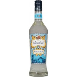 SambucaBongiornoStrkitalienskkaffelikr-20