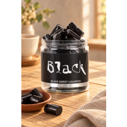 BlackliquoriceSdlakrids170gr-20