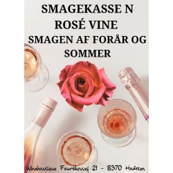 SMAGEKASSENROSVIN3x2FLUDELUKKENDEFRASMVINGRDEVEDKBFRDUSOMGAVEENFRIBILLETTILVORESFORLNGSTUDSOLGTEROSFESTIVALD21JUNI2025-20