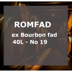 FADANDELIET40LITEREXKENTUCKYBOURBONFADMRROMFRATRINIDAD70ALKOHOLSDESIKKEOGAFTAPPESVED42ALKOHOLHVERANDELFR5FL-20