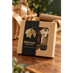 BirkedamChocolatierFinskemed5stkdelikatedanskproduceredechokoladersompasserperfektigavekurven50gr-20