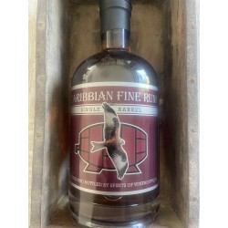 BAVAROBEACHEDITIONNo2Wineboutiquesegenmodnederom8rpfadhalvsdKanfsmedegetnavnpetikettenhvisdetnskes-20