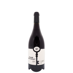 ChateauNadalHainaut3SourcesRougeSyrahIGPCtesCatalanesUDENSULFITTERNATURVINLetogelegant-20