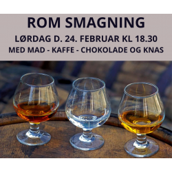 DERSERVERES6FORSKELLIGEROMTAPASKAFFEFINECHOKOLADEROGKNAS-20