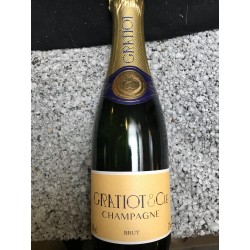 ChampagneGratiotCieBruthalvflaske-20