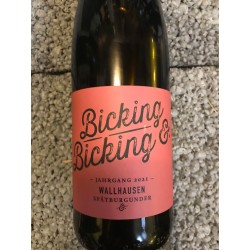 BickingBickingPfalzWallhausenSptburgunder-20