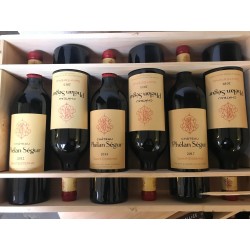 ChPhlanSgurStEstepheBordeauxVintage201220132014201520172018OrgTrkasse-20