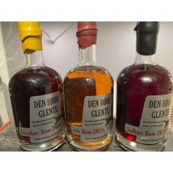 3stkROMJULEROMKIRSEBRROMSOLBRROMSDEROMFANTASTISKNYDELSEGAVEID-20