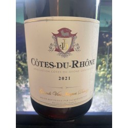 JACQUESDUNAYCOTESDURHONE-20