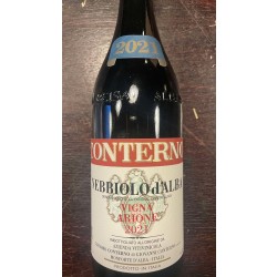 GiacomoConternoNebbioloVignaArione2021-20