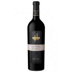 BodegaSeptimaGranReservaMendozaArgentina-20