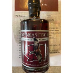 WINEBOUTIQUEEGENMODNETROMJAMAICASINGLEBARRELCASKNo15FADSTYRKEROM56alcikkesdet-20