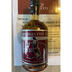 WINEBOUTIQUEEGENMODNETROMTRINIDADSINGLEBARRELCASKNo1942alcIKKESDET-20