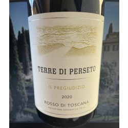 TerrediPersetoIlPregiudizioIGTRossoDiToscanaCabernetSauvignonGTESUPERTOSCANER-20