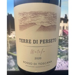 TerrediPersetoMETELLOIGTRossoDiToscanaMerlotSangiovese-20