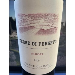 TerrediPersetoAlbreDOCGChiantiClassicoRossoSangiovese-20
