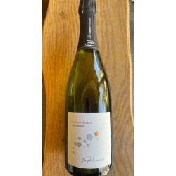 DomaineJosephScharschWolxheimAlsaceCremantDAlsaceChardonnayvintage-20