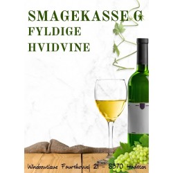 SmagekasseGFyldigehvidvine3x2flass-20