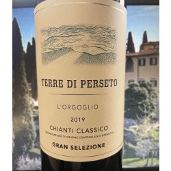 TerrediPersetoLORGOGLIODOCGGranSelezioneChiantiClassicoSangiovese-20