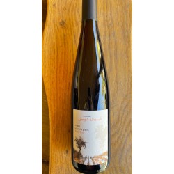 DomaineJosephScharschWolxheimAlsaceLesPetitsGrainsPinotNoir-20