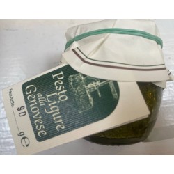 GRNPESTOGENOVESE180grITALIENStortglas-20