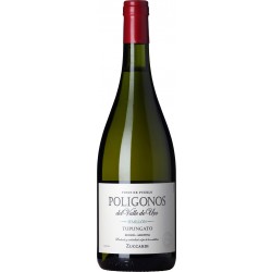 ZuccardiPoligonosSemillnUcoValleyMendozaArgentinaTILBUDSPRIS-20
