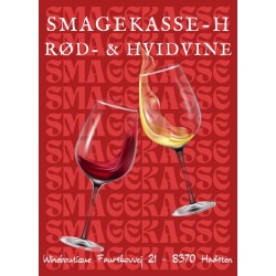 SmagekasseHassrdhvidvineSuperkb-20