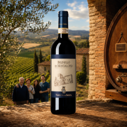 BRUNELLODIMONTALCINODOCG2016TENUTADISESTA-20