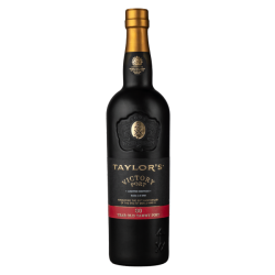 TAYLORSVICTORYPORT80YearsOldVeryOldTawnyPortLeveresismukoriginaltrkasse-20