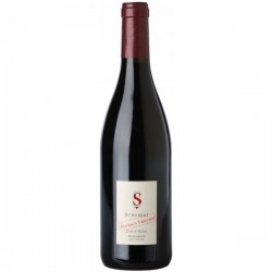 SCHUBERTWINESMARTINBOROUGHNEWZEALANDMARIONsVINEYARDPINOTNOIR2022-20