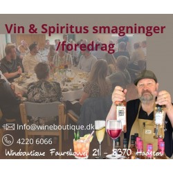 BESTILLINGAFPRIVATESMAGNINGERPRISERFRA150KRPRDELTAGERSENDOSENMAILOGFETTILBUD-20