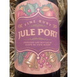 RETSJULEPORTVINSUPERGAVEIDslgesheleretforsinheltspeciellerubysmagSupertilbud-20