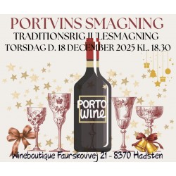 TRADITIONSRIGJULESMAGNINGTORSDAGD18DECEMBER2025kl1830MEDELEGANTEPORTVINEOGfinMADDERPASSERTILDISSEVINE-20