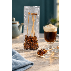 KandispindeBruneSrligtvelegnettilIrishCoffee5stk-20