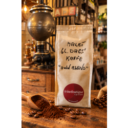 OWNBLENDMaletkaffepvoresegenkaffemlleSydamerika200gr-20