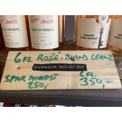 LAGERUDSALG3x2forskelligerosvinesomvarmedpsidstersROSFESTIVALSkalafhentesibutikkendatilbuddetersgodtatviikkeharrdtilatsendedem-20