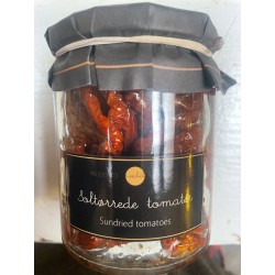 SOLTRREDETOMATER280grITALIEN-20