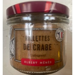 AlbertMnsRiletteafkrabbe90grprglas-20