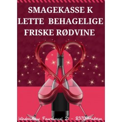 SmagekasseKLettebehageligeogfriskerdvine3x2flass-20