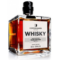 CopenhagenDistilleryWhiskyRareEditionBatchNO4ko-20