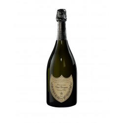 DOMPRIGNONVINTAGE2010-20