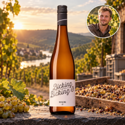 BickingBickingNAHERieslingGutsabfllungTrocken-20
