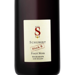 SCHUBERTWINESMARTINBOROUGHNEWZEALANDBLOCKBPINOTNOIR2022-20