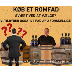 ROMFADANDELANDELITOFORSKELLIGEFADESOMDUVLGERDETENEFADFRDU3FLOGDETANDET2FL-20