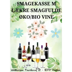 SMAGEKASSEMKOBIOVINE3x2flKUNFRASMVINGRDE-20