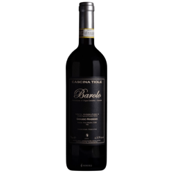 CascinaTioleBaroloDOCGMonfortedAlba2016-20