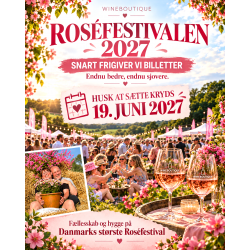ROSFESTIVAL19JUNI2027FRAKL1200TIL2000Denberygtedefestivalertilbagei20277ritrkogskaldetblive7ritrkmedgodtvejrBillettertilsalgidetseneefterr2026-20