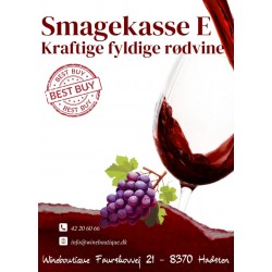 SmagekasseEKraftigeFyldigerdvine3x2flassBESTBUY-20